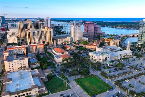 palm beach atlantic university location|palm beach atlantic university christian.